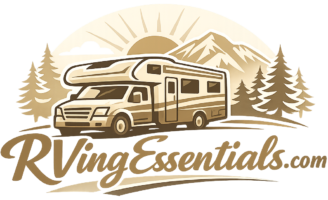 RVingEssentials.com